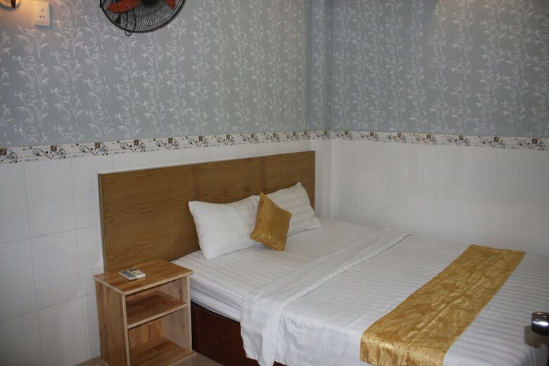 Koniko Hotel
