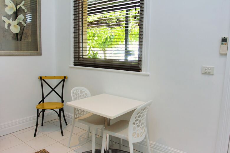 Apartamentos Cocknbull Boutique Hotel