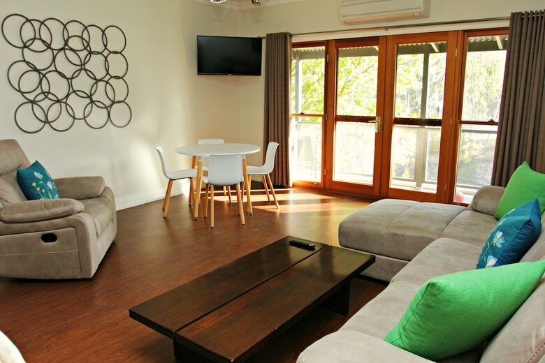 Apartamentos Cocknbull Boutique Hotel
