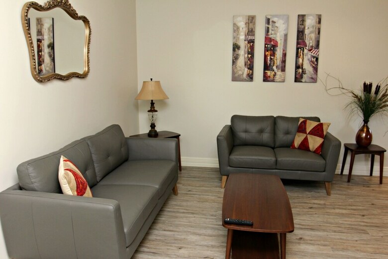 Apartamentos Cocknbull Boutique Hotel