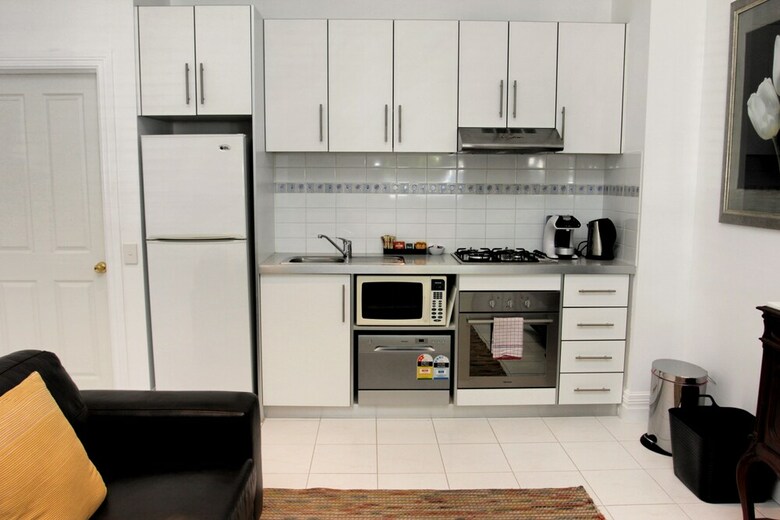 Apartamentos Cocknbull Boutique Hotel