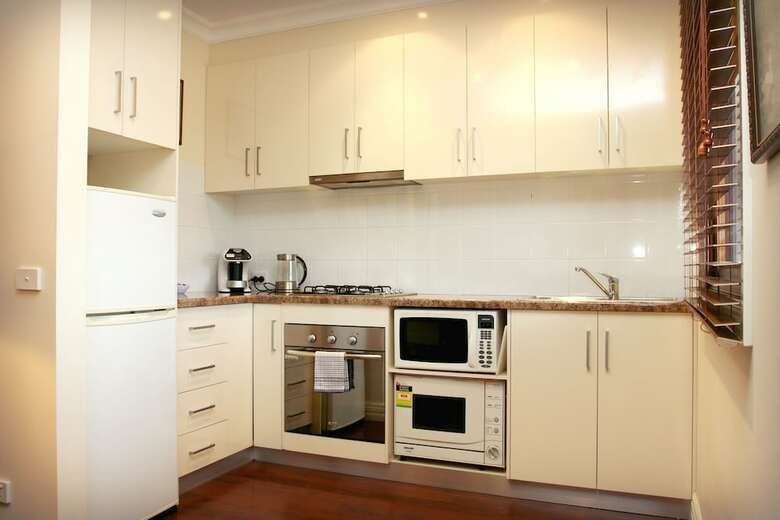 Apartamentos Cocknbull Boutique Hotel