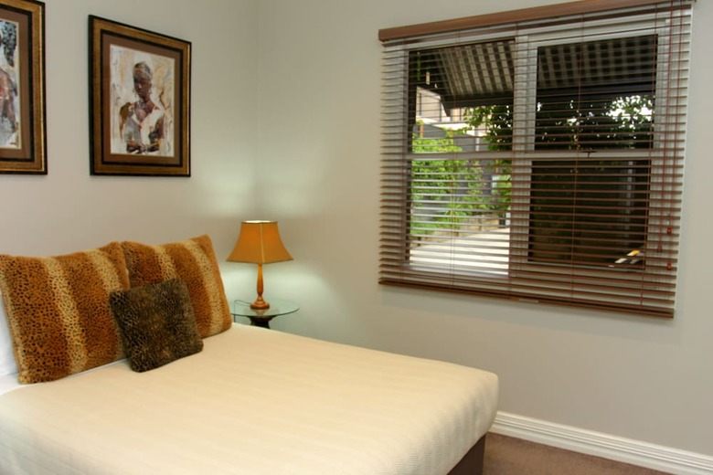 Apartamentos Cocknbull Boutique Hotel