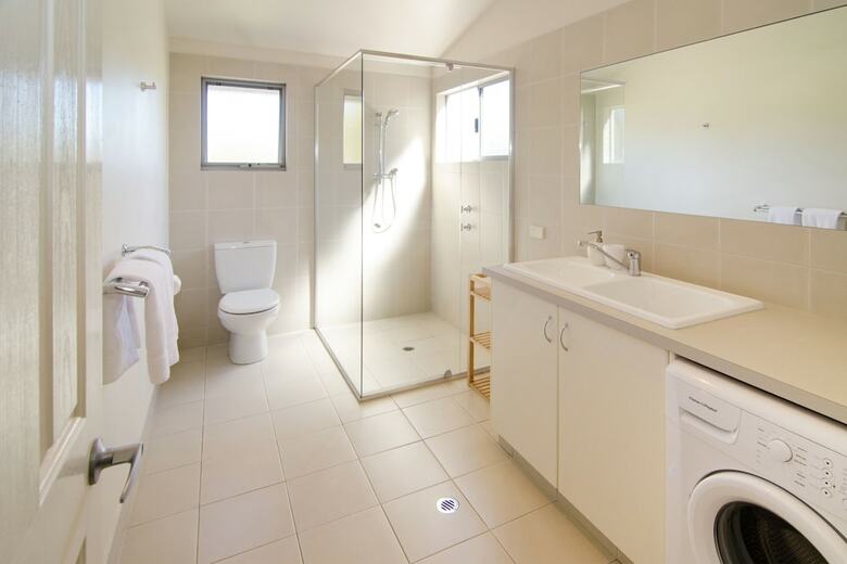 Apartamentos Acacia Chalets