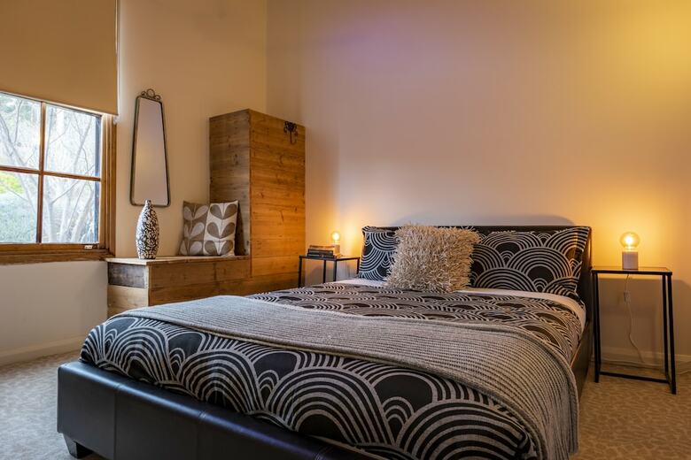 Hotel Albert Guest House And Mills Spa Suites