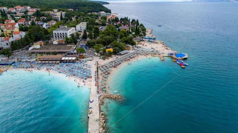 Hotel Slaven
