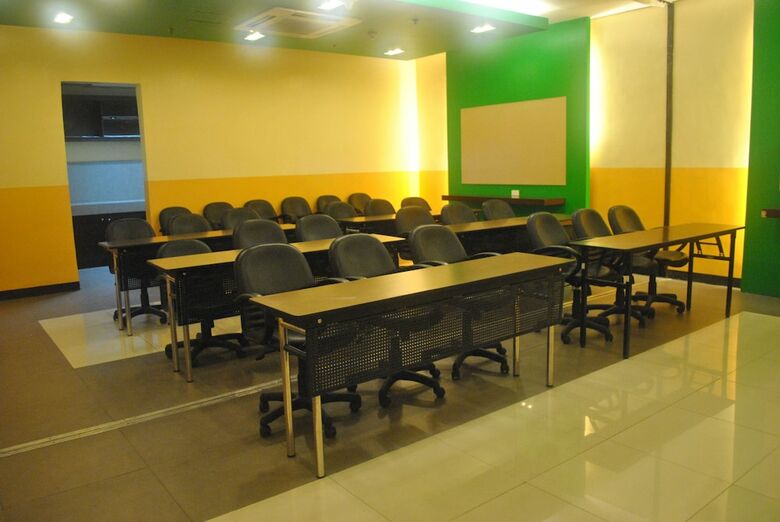 Go Hotels Tacloban