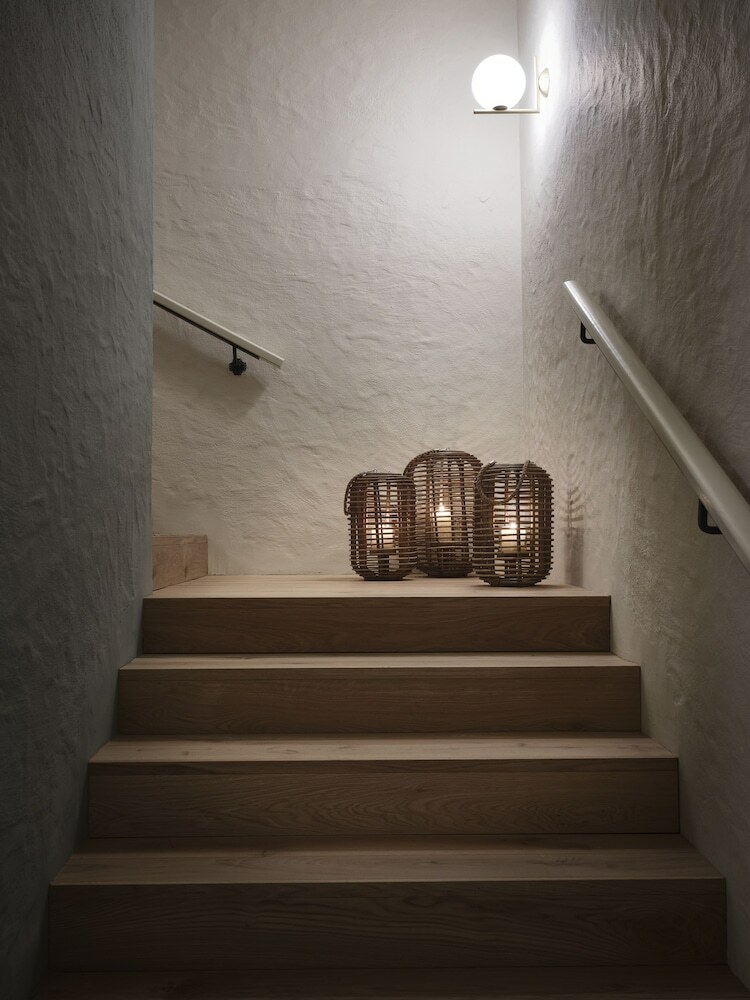 Bonfanti Design Hotel