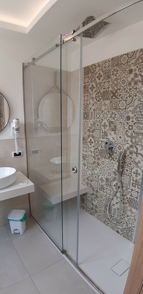 Bed & Breakfast Villa Cerniglia