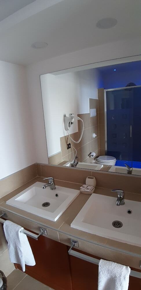 Bed & Breakfast Villa Cerniglia