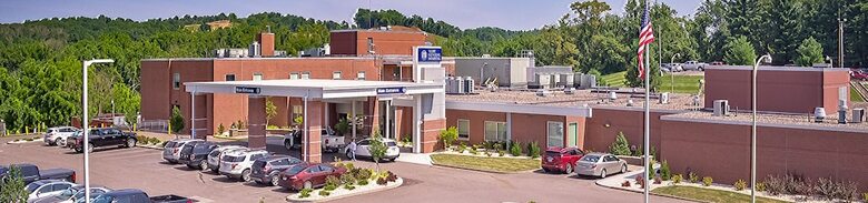 Hotel Microtel Inn & Suites By Wyndham Caldwell