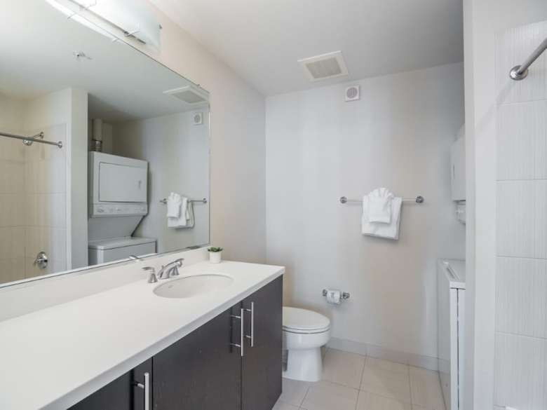 Apartamentos Global Luxury Suites At The White House