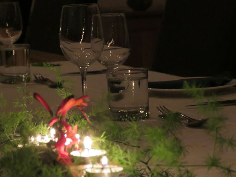 Posada Woodbury Lodge-amakhala Game Reserve