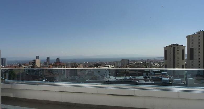 Hotel Ramada Encore By Wyndham Istanbul Kartal