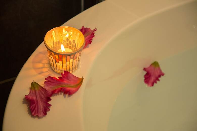 Reve Boutique Hotel