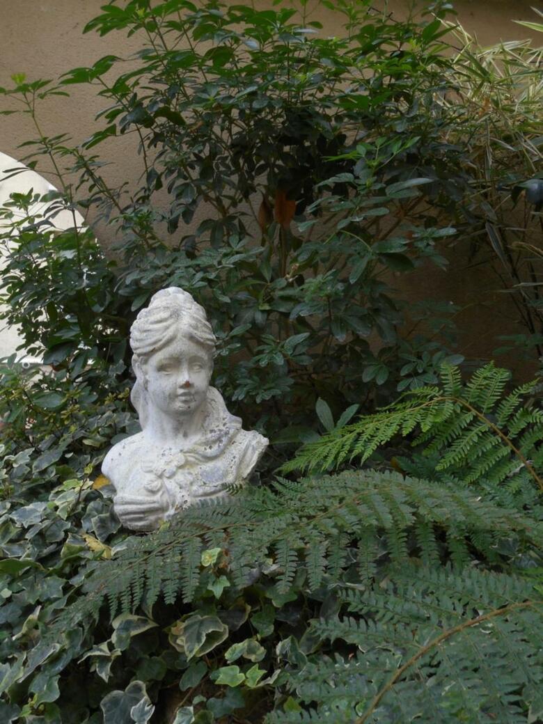 Hotel de L'avre