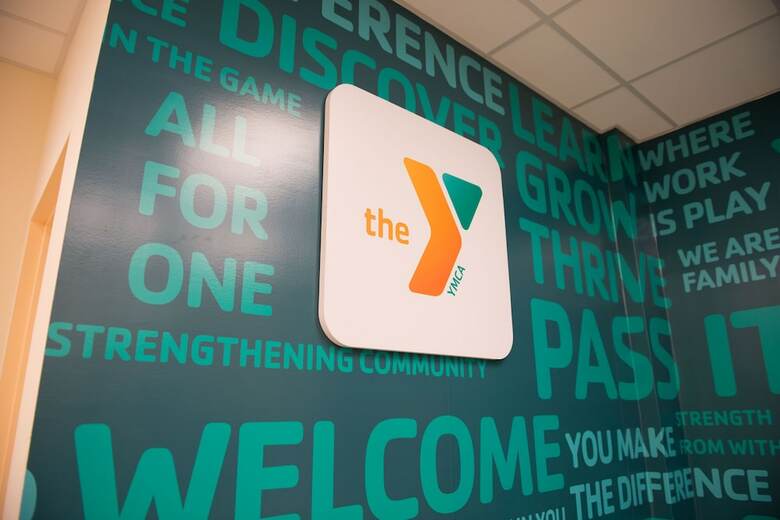 Hostal Flushing Ymca