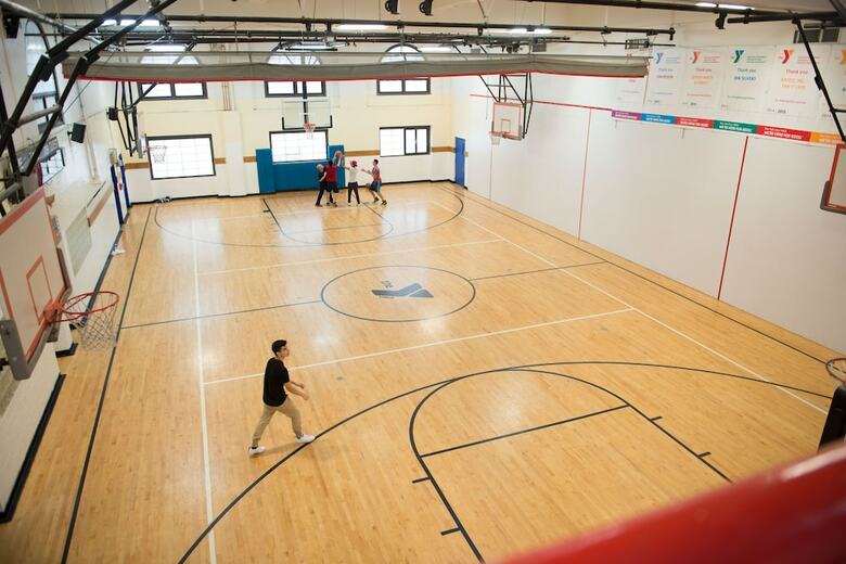 Hostal Flushing Ymca