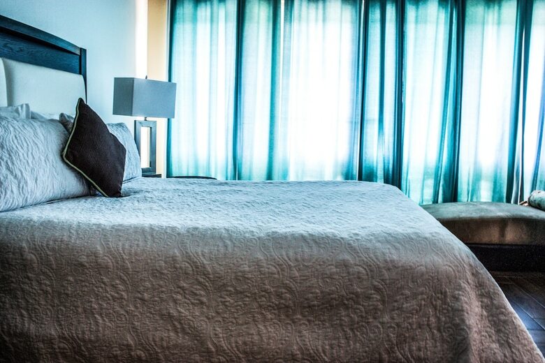 A La Bella Noni Bed & Breakfast