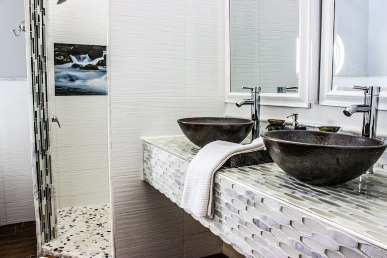 A La Bella Noni Bed & Breakfast