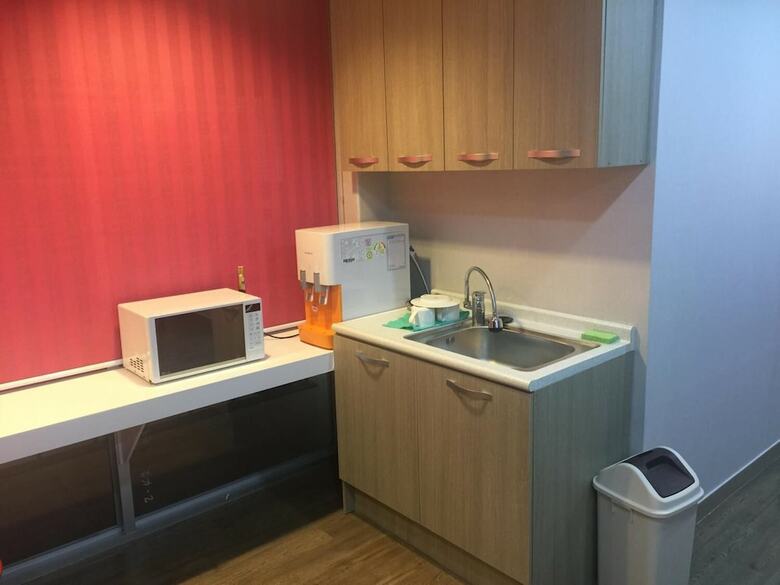 Hostal Malmani Guest House - Hostel