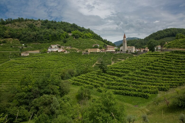 Bed & Breakfast Relais D'arfanta