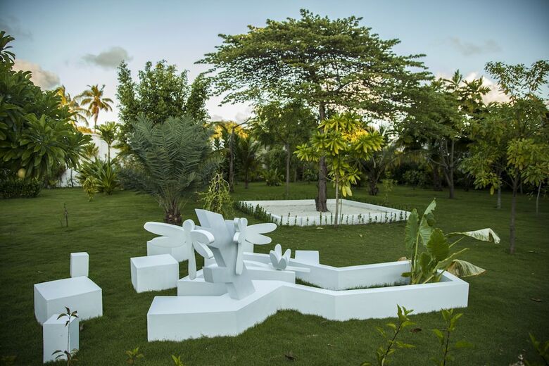 Hotel Evexia Beach Collection - A Premium Wellness Retreat