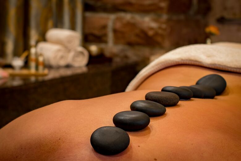 Hotel Evexia Beach Collection - A Premium Wellness Retreat