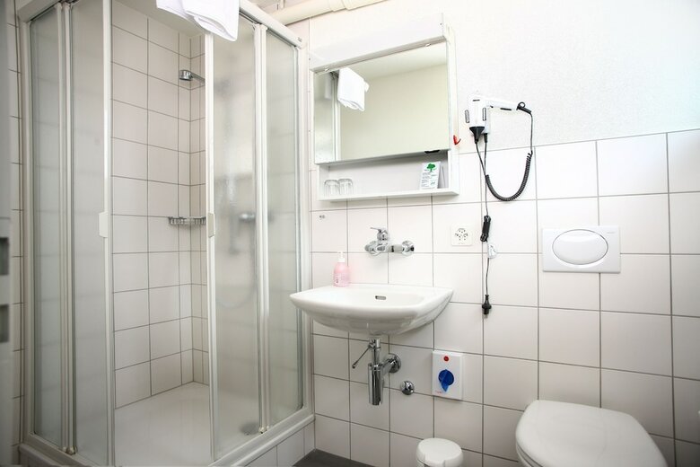 Dialoghotel Eckstein