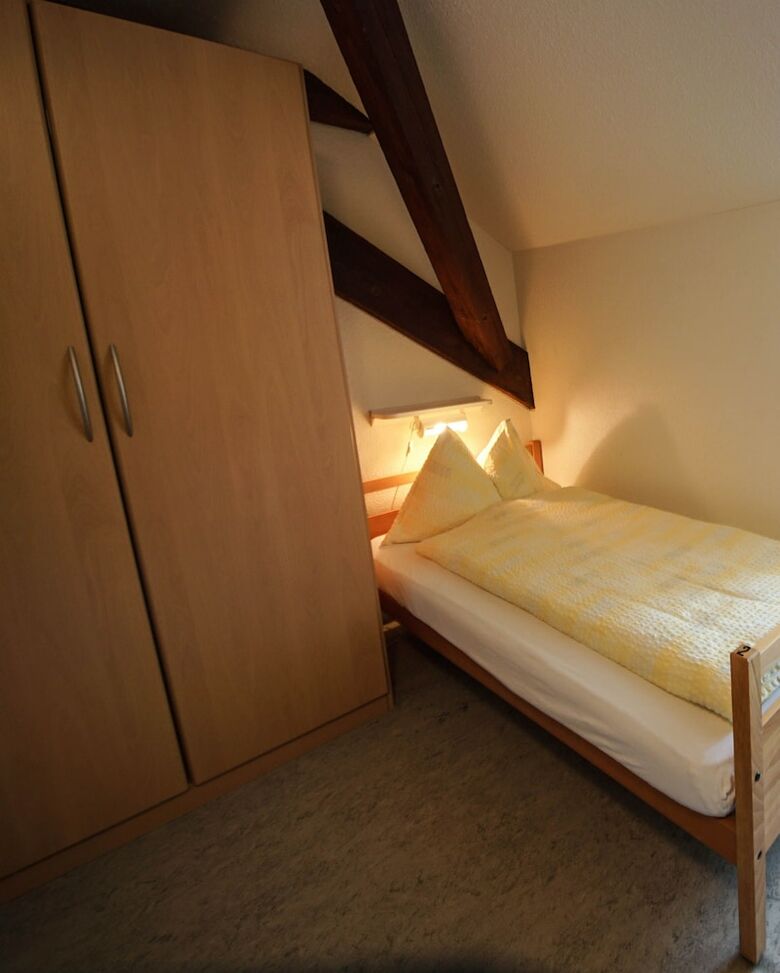 Dialoghotel Eckstein