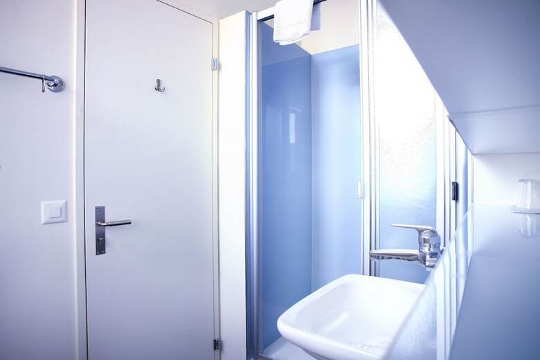 Dialoghotel Eckstein