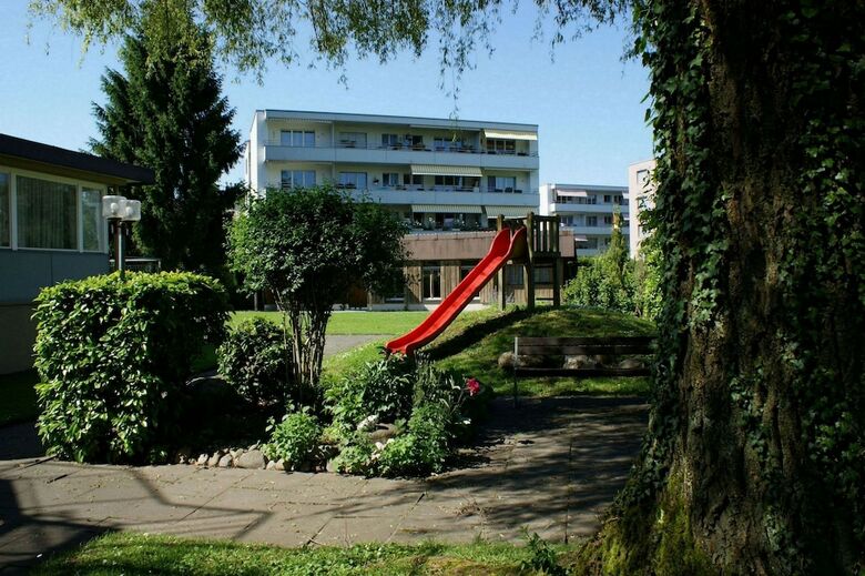 Dialoghotel Eckstein