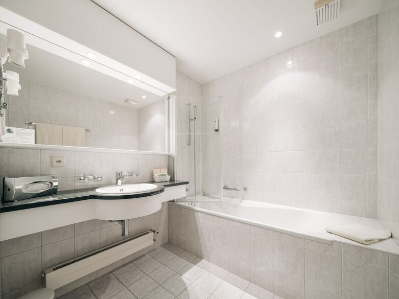 Hotel Krone