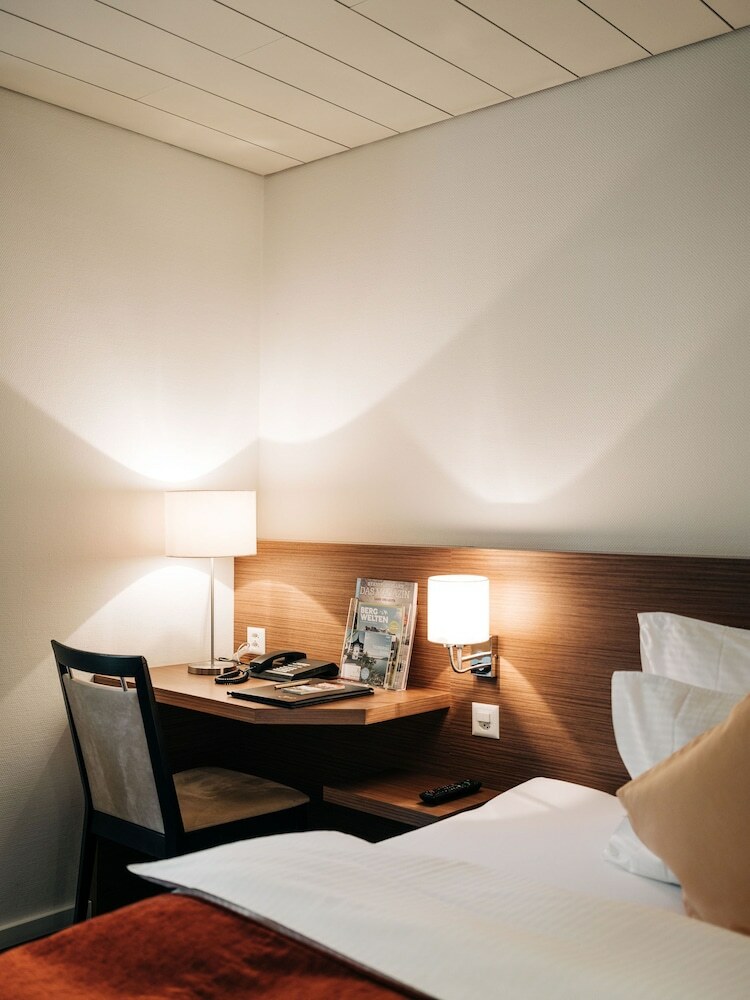 Hotel Krone