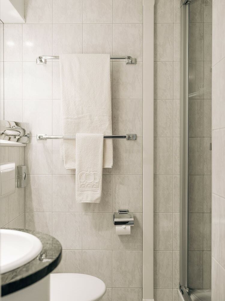 Hotel Krone