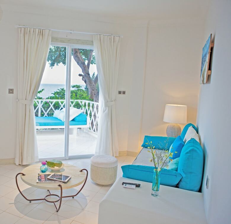 Hotel Anoasis Resort Long Hai