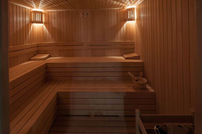 Gorukle Oruc Hotel & Spa