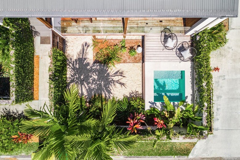 Apartamentos Clique 2