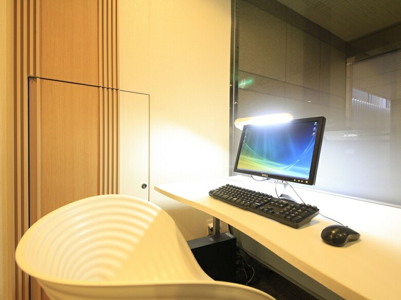 Hotel Premium Green Plus