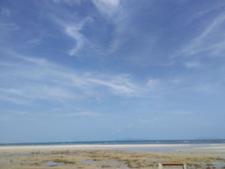 Hotel Jinta City Samui