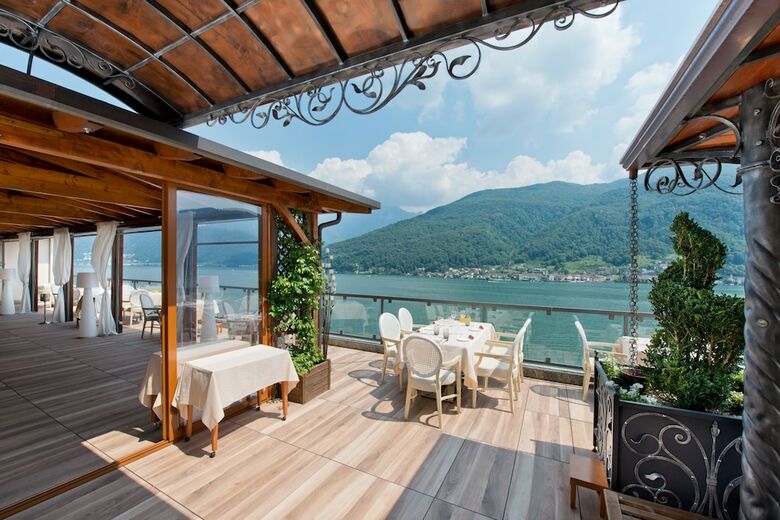Swiss Diamond Hotel