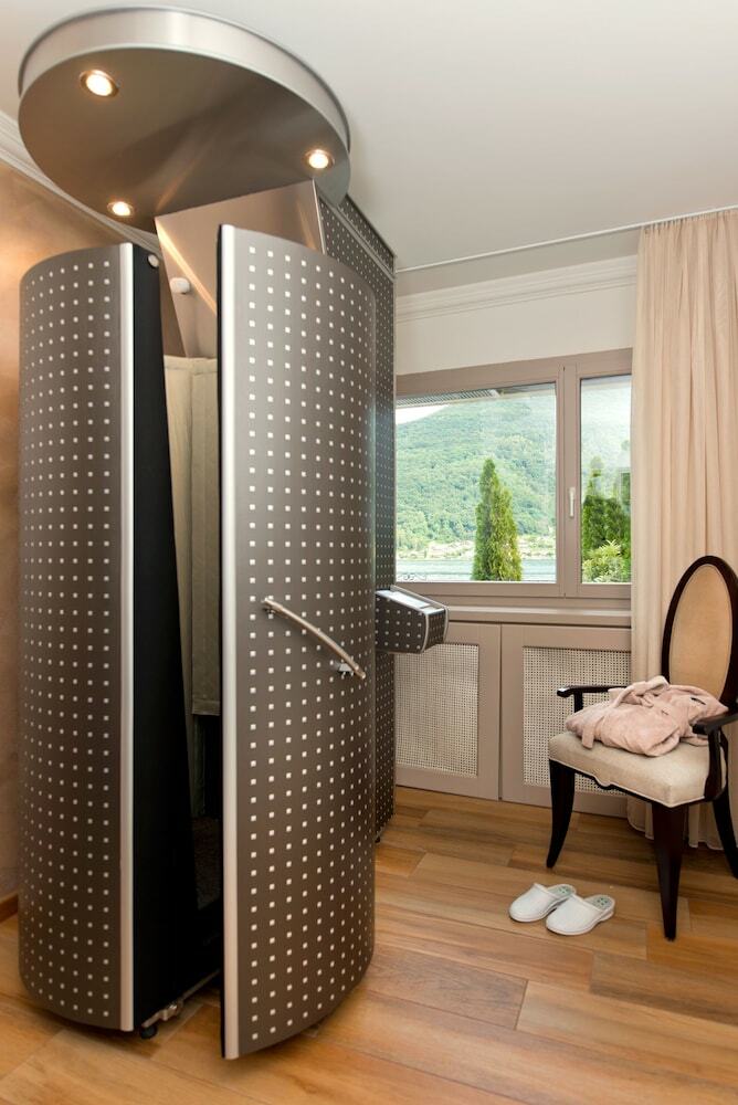 Swiss Diamond Hotel