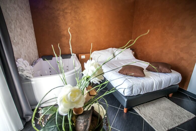 Hotel Oceanomare