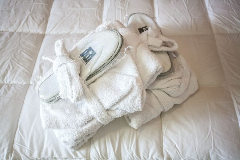 Hotel Oceanomare