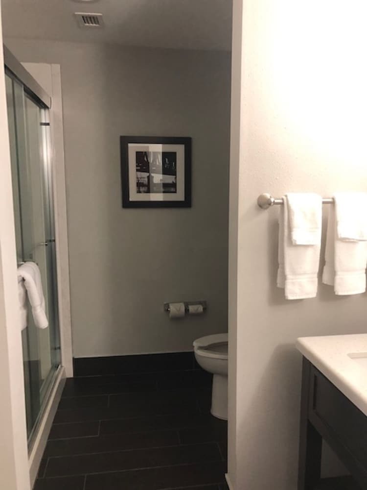 Holiday Inn Hotel & Suites Lafayette North