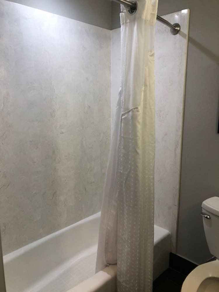 Holiday Inn Hotel & Suites Lafayette North