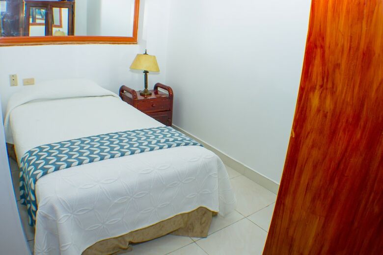 Hotel Siar