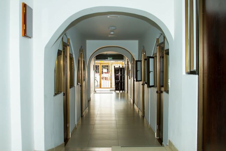 Hotel Siar