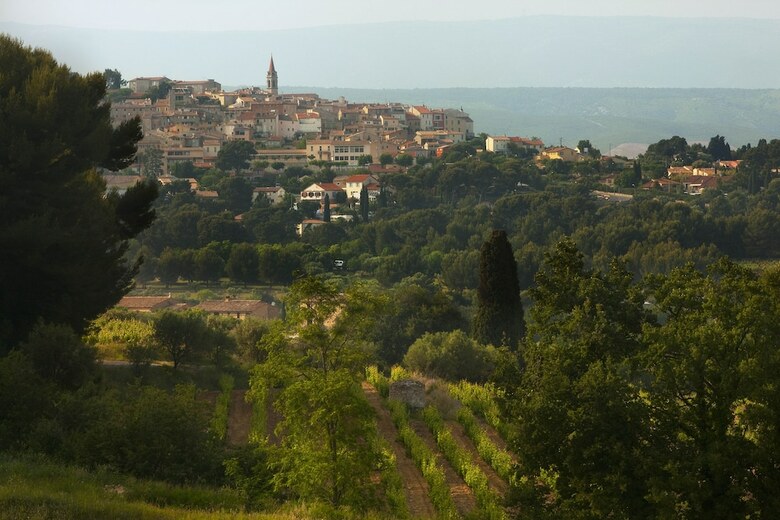 Hotel Boutique H�tel - Hostellerie B�rard & Spa