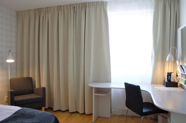 Hotel Falkoping, Sure Hotel Collection By Best Western